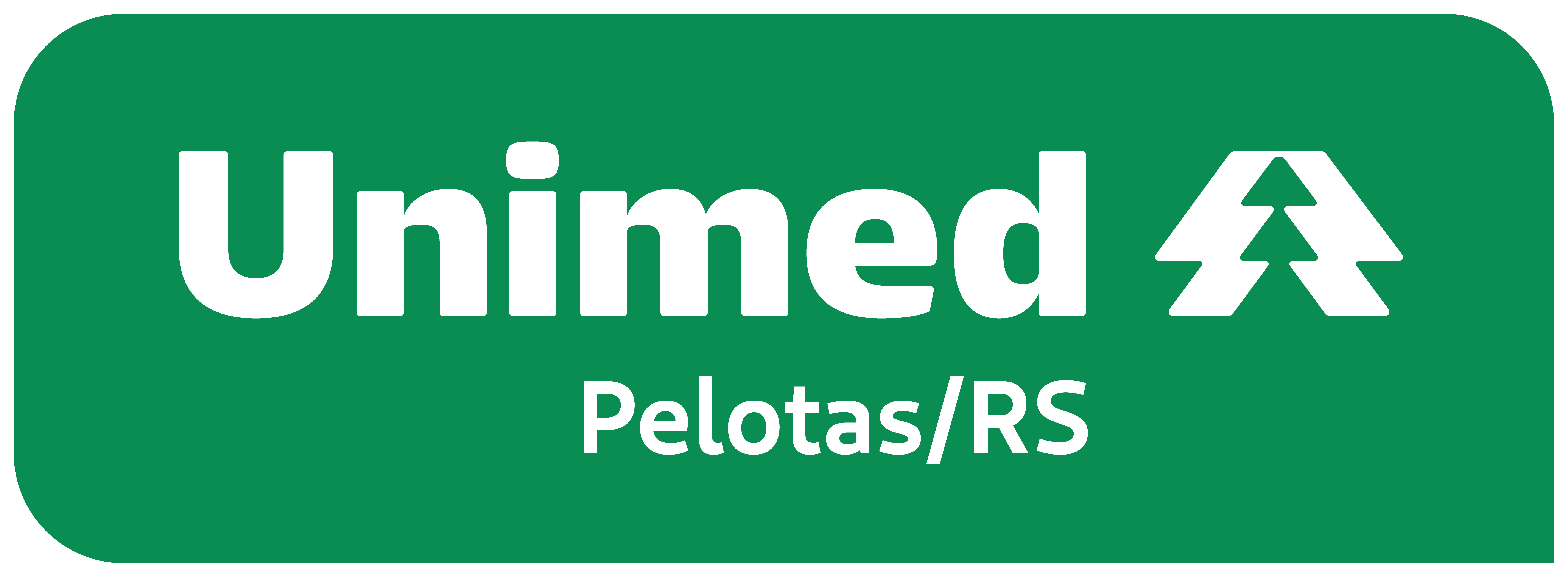 Unimed Pelotas