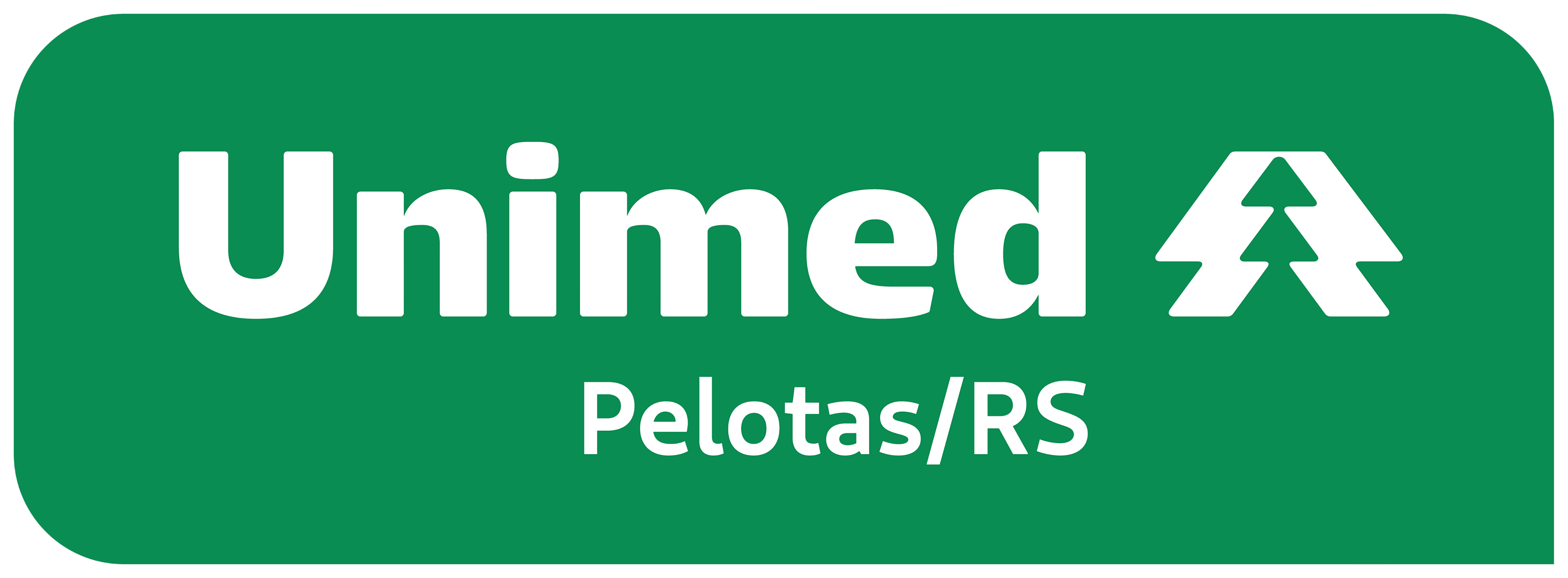 Unimed Pelotas
